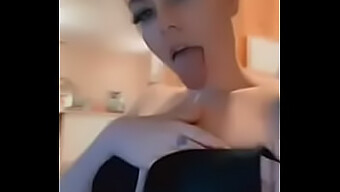 Blowjob An...