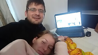 Видео Потв...